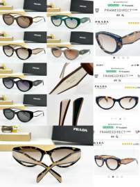Picture of Prada Sunglasses _SKUfw76324598fw